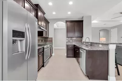 8454 May Port Court, Land O Lakes, FL 34638 - Photo 13