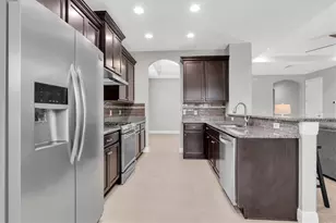 8454 May Port Ct, Land O Lakes, FL 34638 - Photo 13