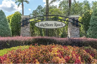 8454 May Port Court, Land O Lakes, FL 34638 - Photo 39