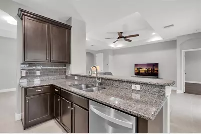 8454 May Port Court, Land O Lakes, FL 34638 - Photo 15