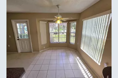 7376 Meadow Brook Lane, Spring Hill, FL 34606 - Photo 9