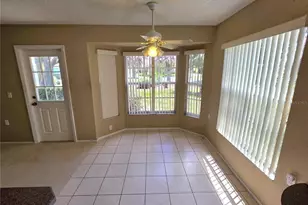 7376 Meadow Brook Ln, Spring Hill, FL 34606 - Photo 9