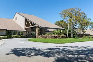 7376 Meadow Brook Ln, Spring Hill, FL 34606 - Photo 33