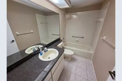 7376 Meadow Brook Lane, Spring Hill, FL 34606 - Photo 19
