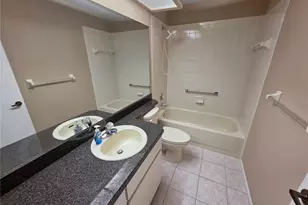 7376 Meadow Brook Ln, Spring Hill, FL 34606 - Photo 19