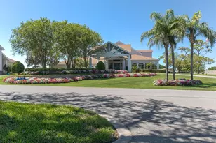 7376 Meadow Brook Ln, Spring Hill, FL 34606 - Photo 27