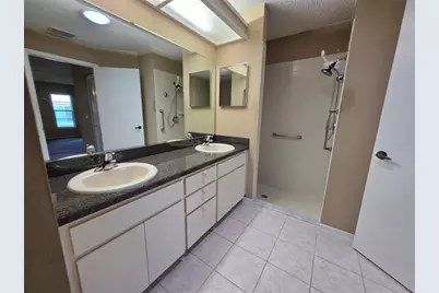 7376 Meadow Brook Lane, Spring Hill, FL 34606 - Photo 15