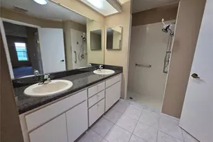 7376 Meadow Brook Ln, Spring Hill, FL 34606 - Photo 15
