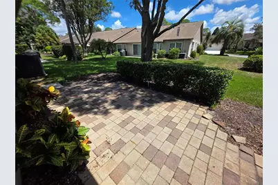 7376 Meadow Brook Lane, Spring Hill, FL 34606 - Photo 21