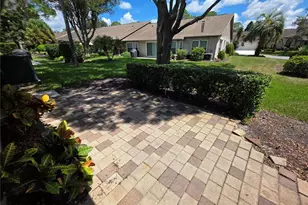 7376 Meadow Brook Ln, Spring Hill, FL 34606 - Photo 21