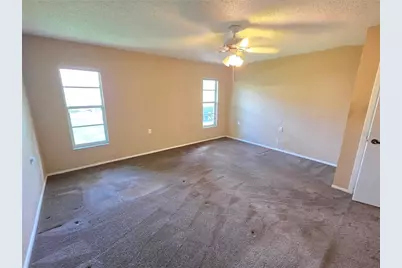 7376 Meadow Brook Lane, Spring Hill, FL 34606 - Photo 11