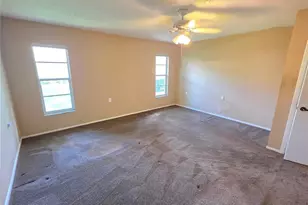 7376 Meadow Brook Ln, Spring Hill, FL 34606 - Photo 11
