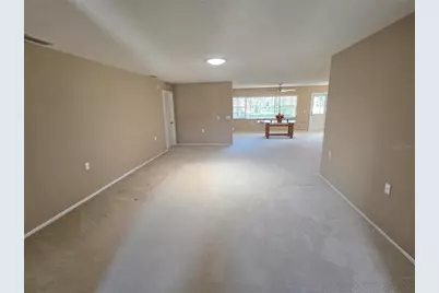 7376 Meadow Brook Lane, Spring Hill, FL 34606 - Photo 3