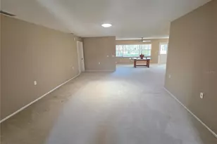 7376 Meadow Brook Ln, Spring Hill, FL 34606 - Photo 3
