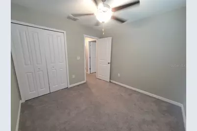 13770 Sea Bridge Drive, Hudson, FL 34669 - Photo 23