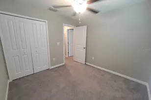 13770 Sea Bridge Dr, Hudson, FL 34669 - Photo 23