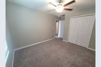 13770 Sea Bridge Drive, Hudson, FL 34669 - Photo 21