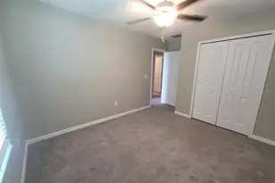 13770 Sea Bridge Dr, Hudson, FL 34669 - Photo 21