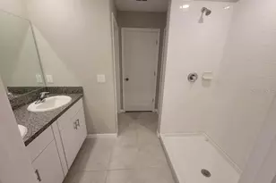 13770 Sea Bridge Dr, Hudson, FL 34669 - Photo 15