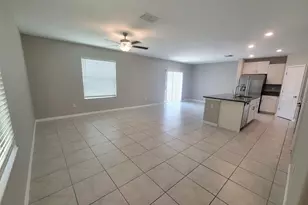 13770 Sea Bridge Dr, Hudson, FL 34669 - Photo 3