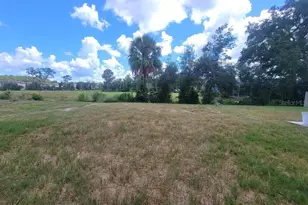 13770 Sea Bridge Dr, Hudson, FL 34669 - Photo 27