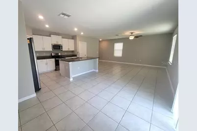 13770 Sea Bridge Drive, Hudson, FL 34669 - Photo 5