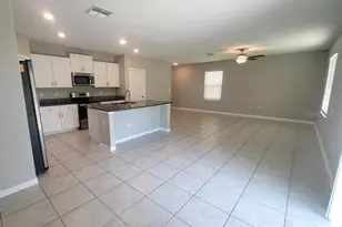 13770 Sea Bridge Dr, Hudson, FL 34669 - Photo 5