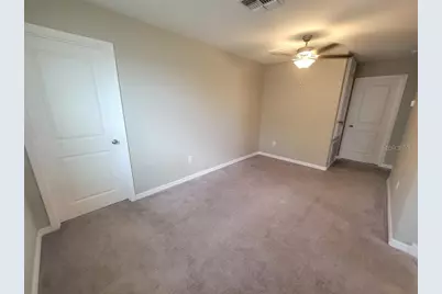 13770 Sea Bridge Drive, Hudson, FL 34669 - Photo 11