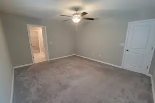 13770 Sea Bridge Dr, Hudson, FL 34669 - Photo 13