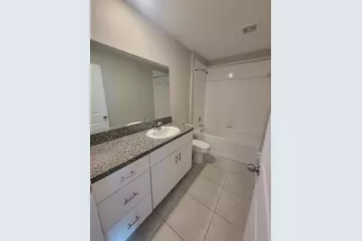 13770 Sea Bridge Drive, Hudson, FL 34669 - Photo 19