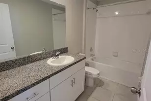 13770 Sea Bridge Dr, Hudson, FL 34669 - Photo 19