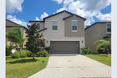 13770 Sea Bridge Drive, Hudson, FL 34669 - Photo 1