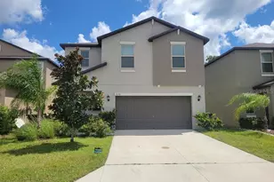 13770 Sea Bridge Dr, Hudson, FL 34669 - Photo 1