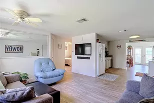 7629 Hatteras Dr, Hudson, FL 34667 - Photo 3