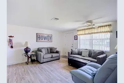 7629 Hatteras Drive, Hudson, FL 34667 - Photo 5