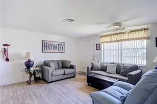 7629 Hatteras Dr, Hudson, FL 34667 - Photo 5