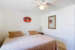 7629 Hatteras Dr, Hudson, FL 34667 - Photo 25