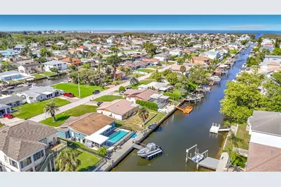 7629 Hatteras Drive, Hudson, FL 34667 - Photo 51