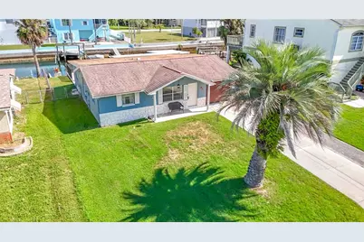 7629 Hatteras Drive, Hudson, FL 34667 - Photo 59