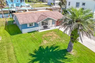 7629 Hatteras Dr, Hudson, FL 34667 - Photo 59