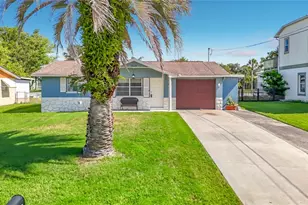 7629 Hatteras Dr, Hudson, FL 34667 - Photo 1