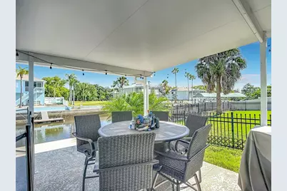 7629 Hatteras Drive, Hudson, FL 34667 - Photo 39