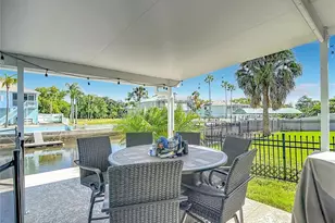 7629 Hatteras Dr, Hudson, FL 34667 - Photo 39