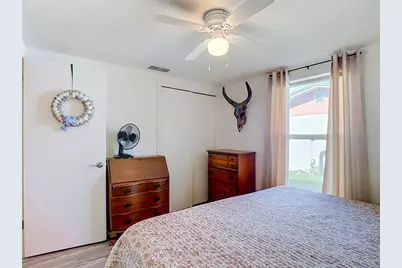 7629 Hatteras Drive, Hudson, FL 34667 - Photo 23
