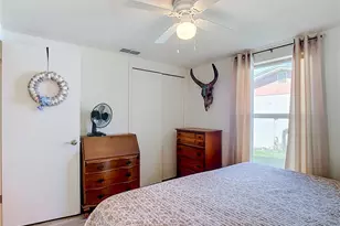 7629 Hatteras Dr, Hudson, FL 34667 - Photo 23