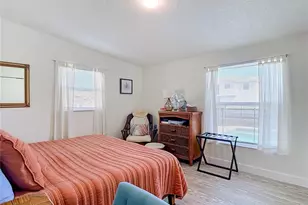 7629 Hatteras Dr, Hudson, FL 34667 - Photo 31