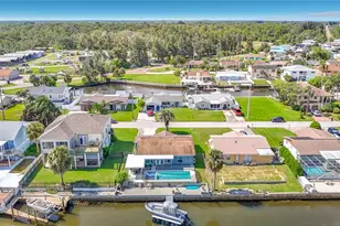 7629 Hatteras Dr, Hudson, FL 34667 - Photo 57