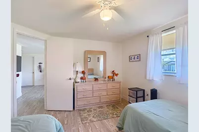 7629 Hatteras Drive, Hudson, FL 34667 - Photo 27