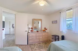 7629 Hatteras Dr, Hudson, FL 34667 - Photo 27