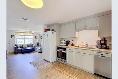 7629 Hatteras Drive, Hudson, FL 34667 - Photo 11